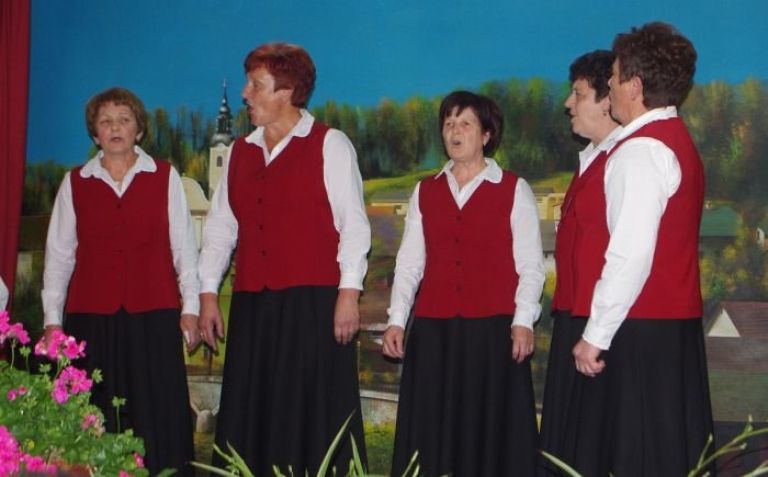 klasje_002.jpg