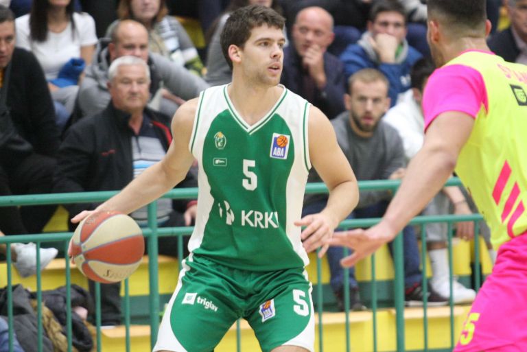 krka___mega_08.jpg