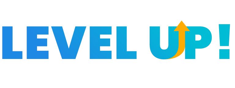 _zzzzzzlevel__0_.jpg