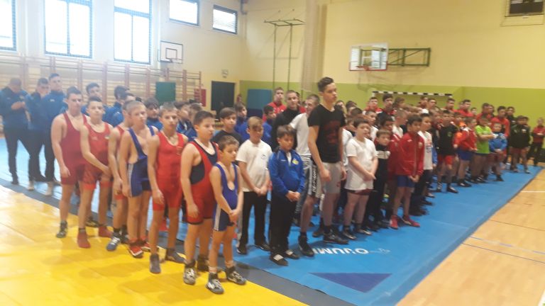 rokoborba, turnir, murska-sobota, 2019