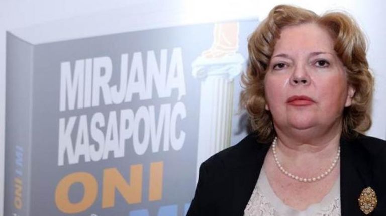 mirjanakasapovic.jpg