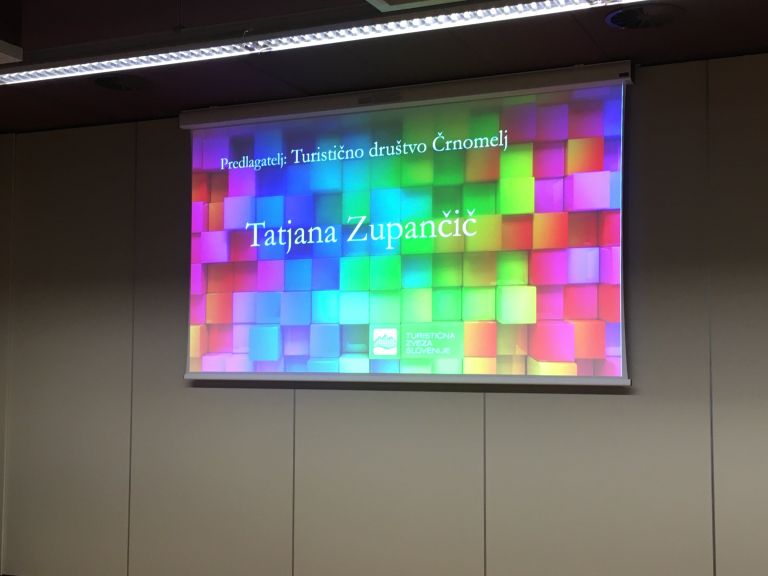 _ztat__2_.jpg