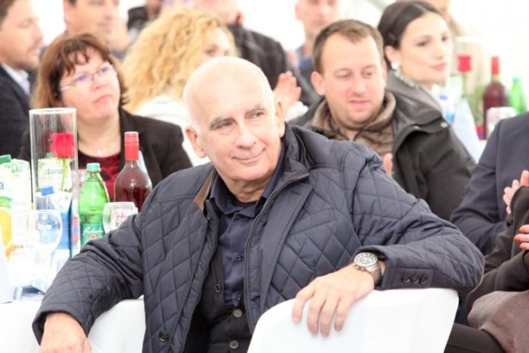 igor_akrapovic.jpg