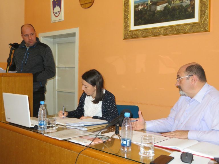 img_0716_30_1_000.jpg