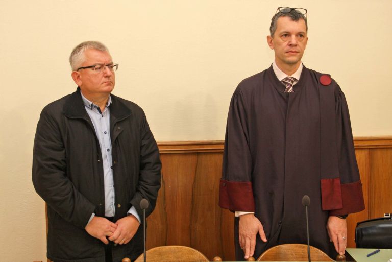 samo_hudoklin.jpg