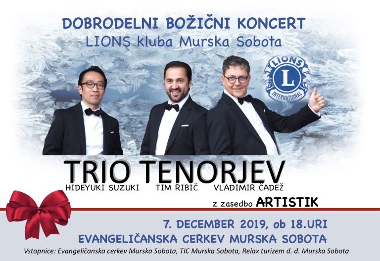 Plakat TRIO TENORJEV 2019.jpg