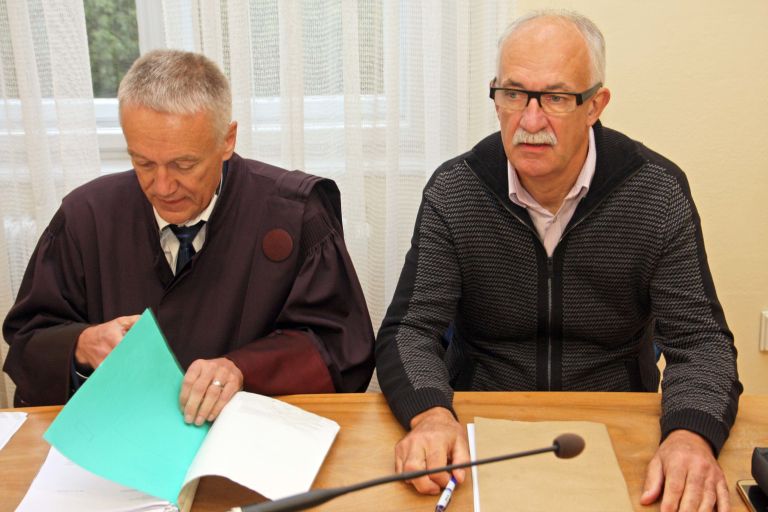 franc_hudoklin.jpg