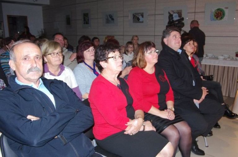 ajda_030.jpg