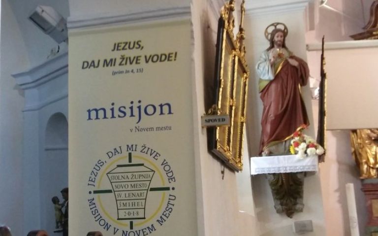 s_misijon.jpg