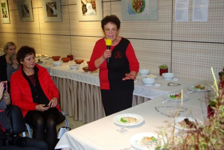 ajda_048.jpg