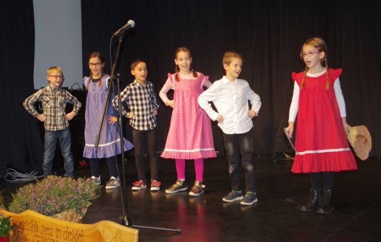 ajda_037.jpg