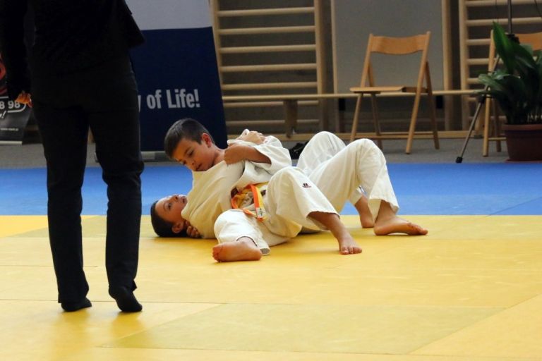 _zzzzzzjudo__2_.jpg