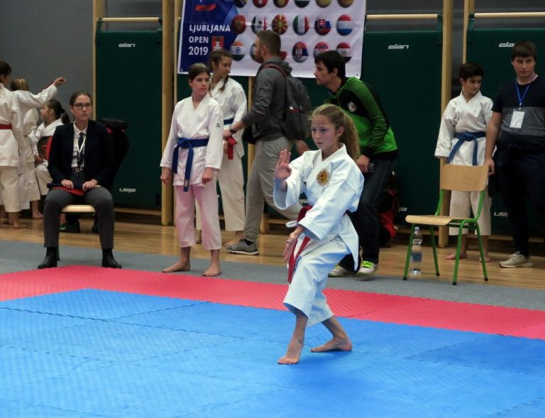_zzzzzzzkarate__10_.jpg