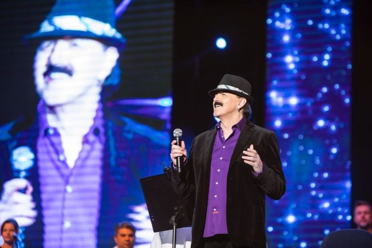 haris džinović.jpg