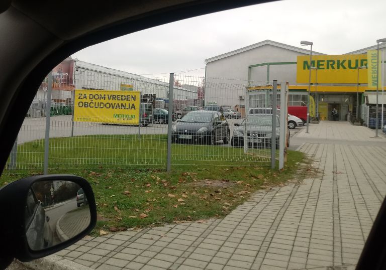 _zzzzzzzslovenscina.jpg