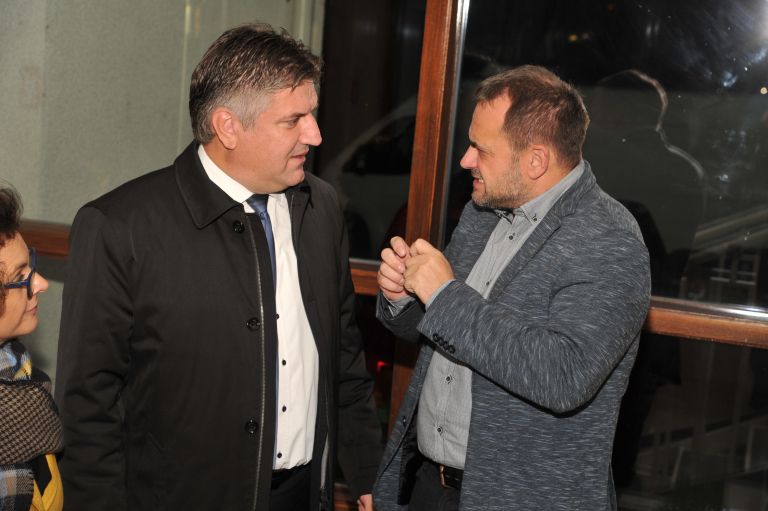 murska-sobota, vestnik, pomursko-podjetje-leta-2018, podelitev, družabna