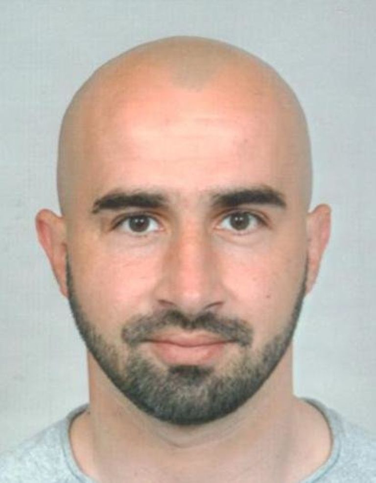 s_bozic_danijel.jpg