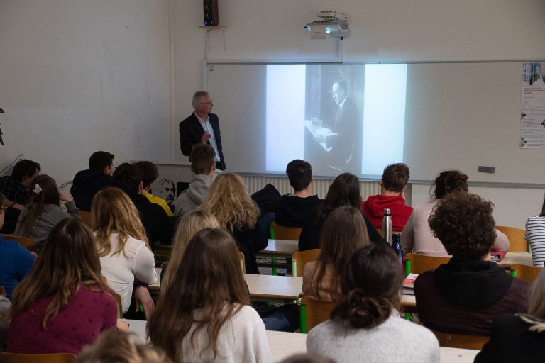 miklošičevi-dnevi-2019, ljutomer, gimnazija-ljutomer