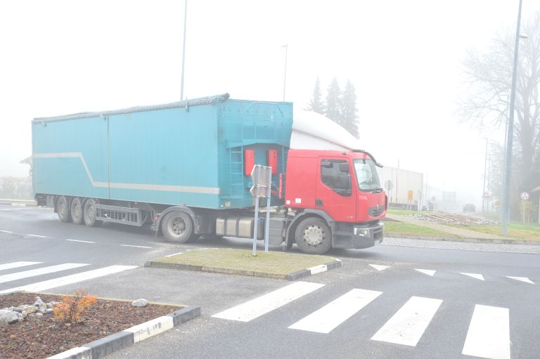 gederovci, tiskovna, civilna-iniciative-za-obnovo-cest