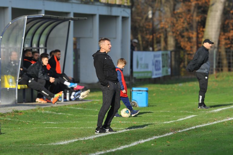 beltinci, nogomet--2-liga-beltinci-radomlje