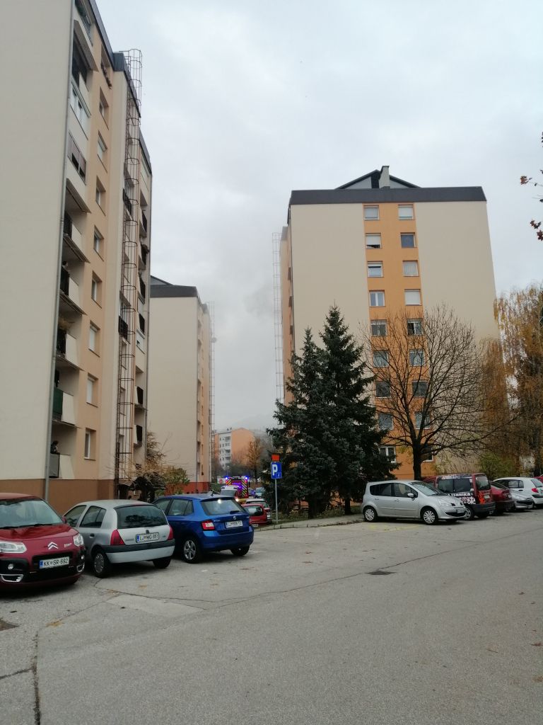 _zzzzzpozar__2_.jpg