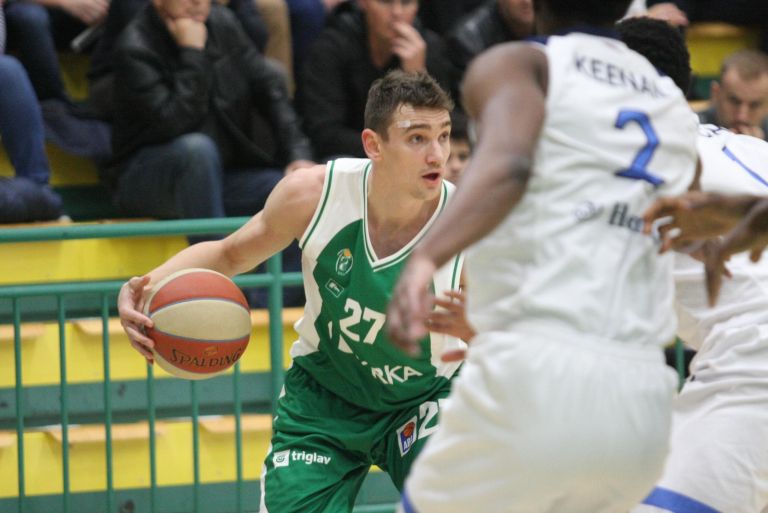 krka_igokea_02.jpg