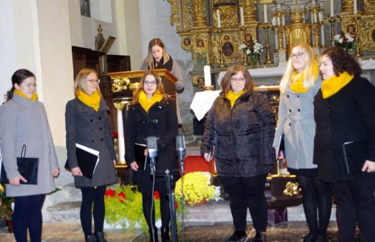 vokalnih_002.jpg
