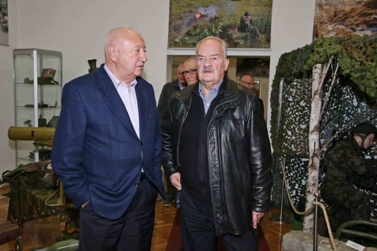 ogled_muzejske_zbirke.jpg
