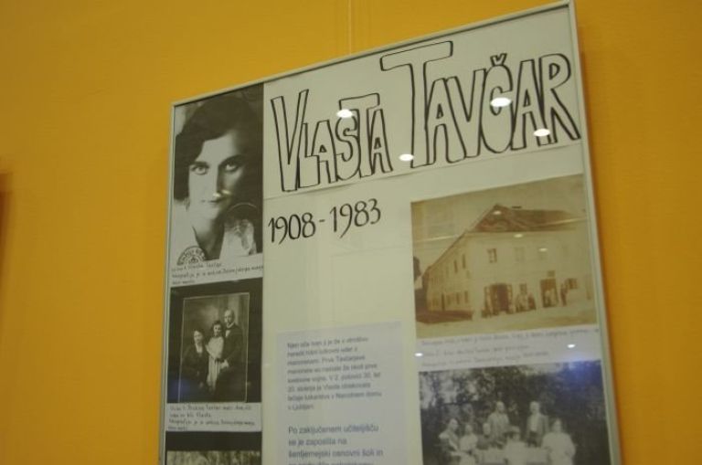 tavcar_002.jpg