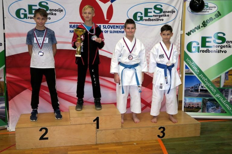 _zzzzzzzzkarate__10_.jpg