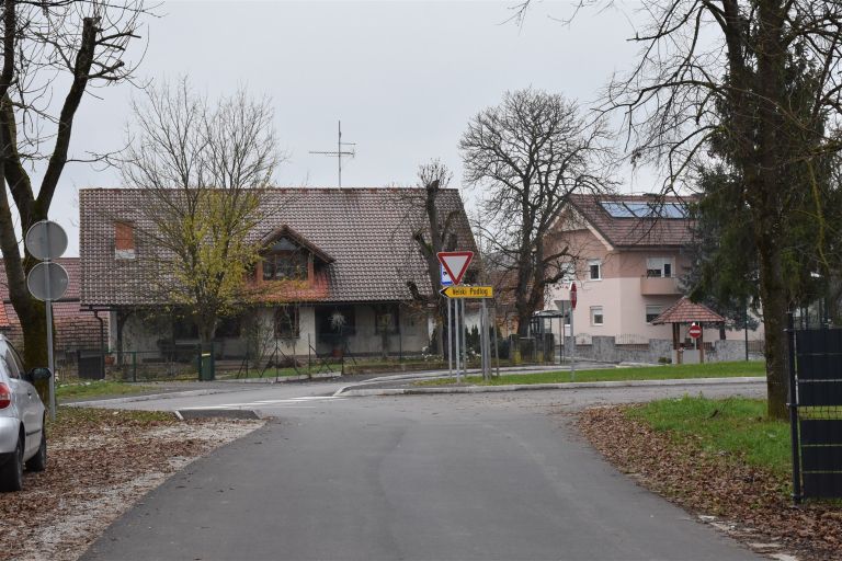 dsc_2543.jpg