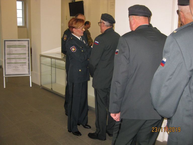 img_5262_000.jpg