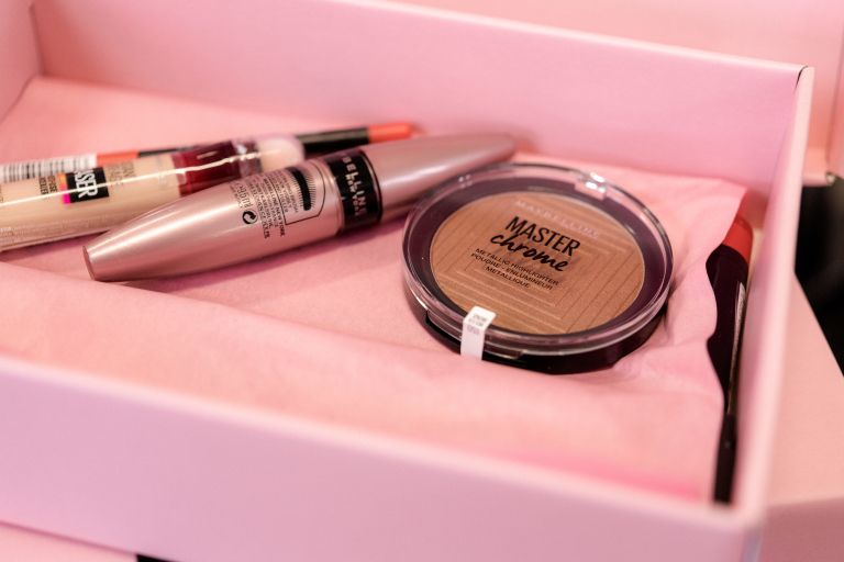 dm lansiranje Beauty box 21.11.2019 - Photo Dean Dubokovic-111.jpg