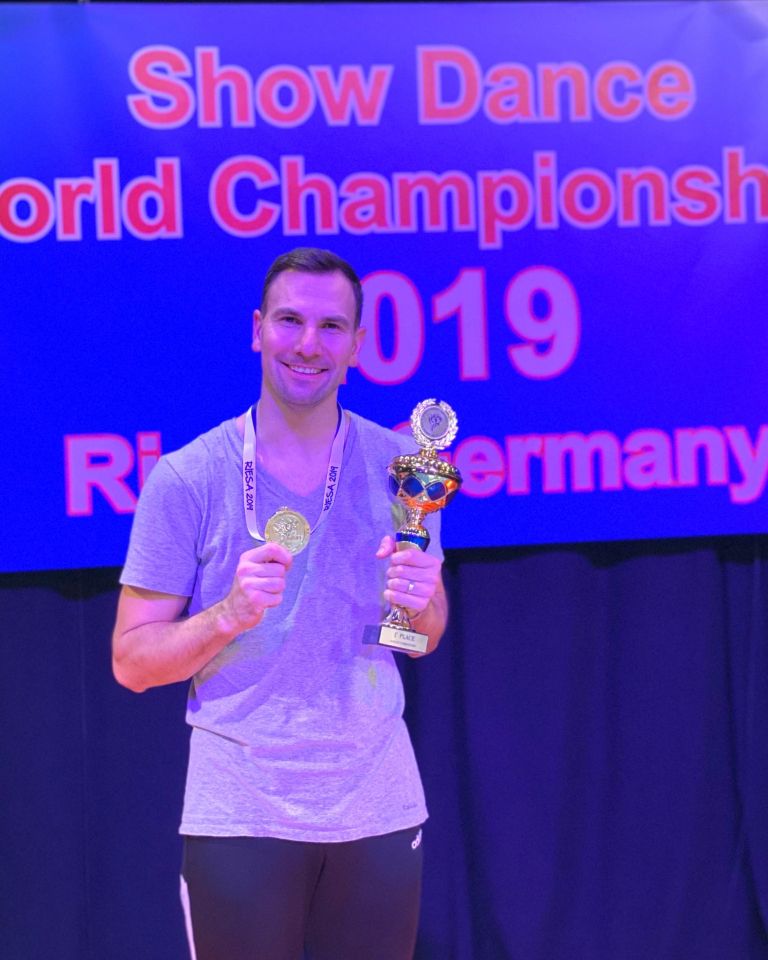 Matevž Česen