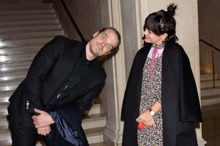 lily allen.jpg