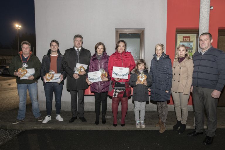 predaja-defibrilatorja, dolnja-bistrica