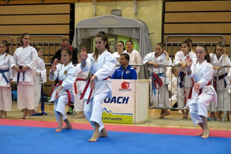 _zzzzzzzzkarate__11_.jpg