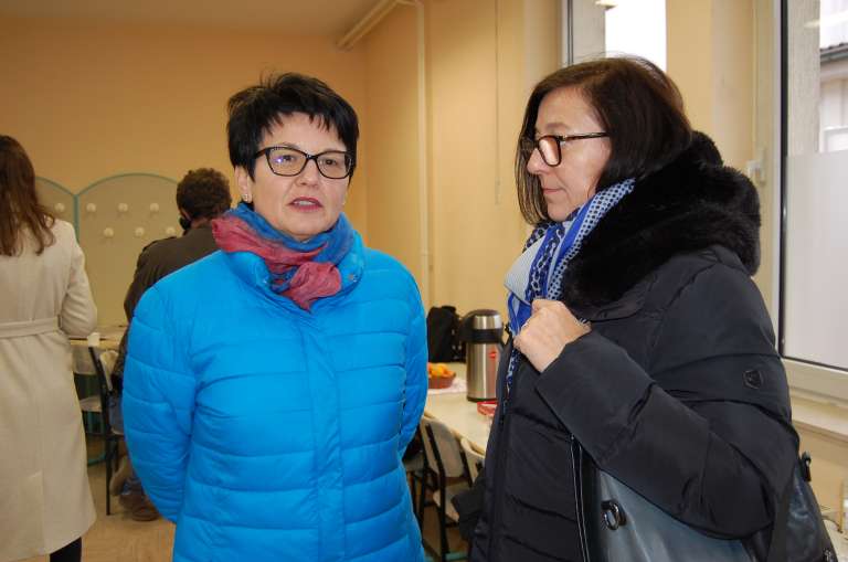pum-o, lums, andragoški-center, mladi, program