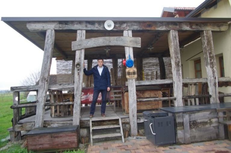 ressel_004.jpg