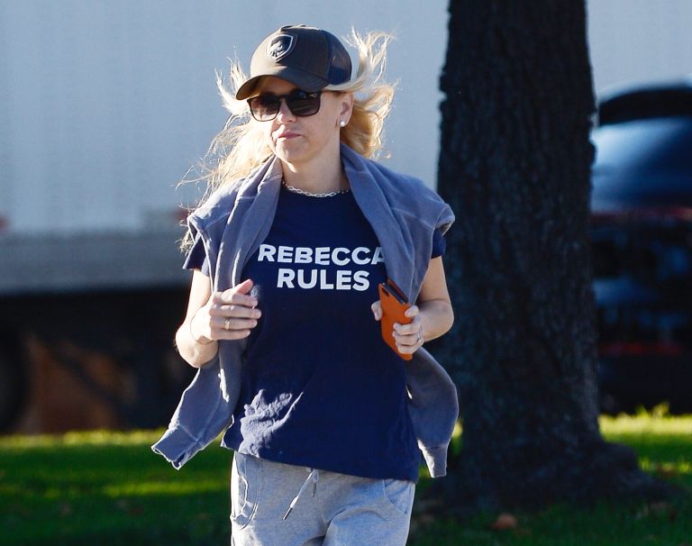 anna faris.jpg