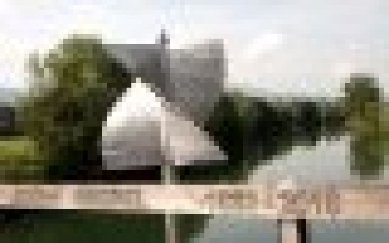 d32_resselskulptura.jpg