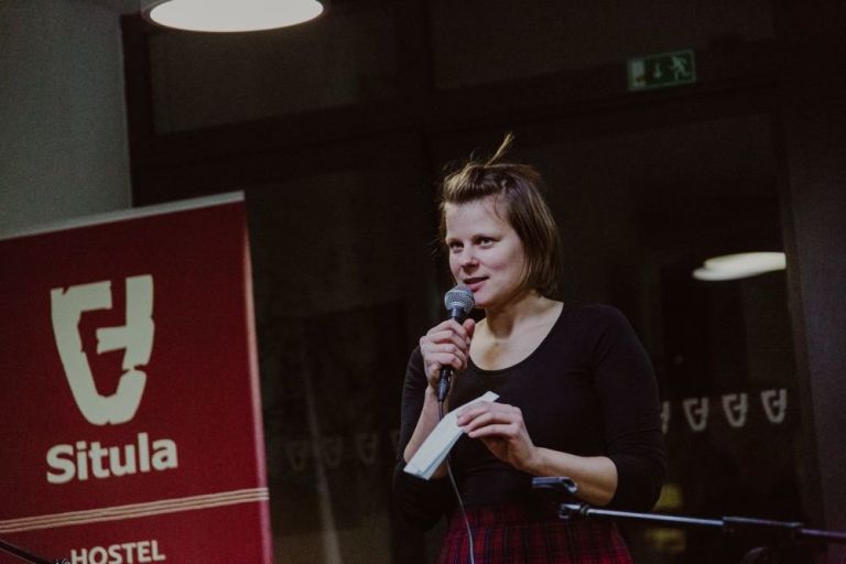 zasrecnetacke_fotoalenzulic_112.jpg