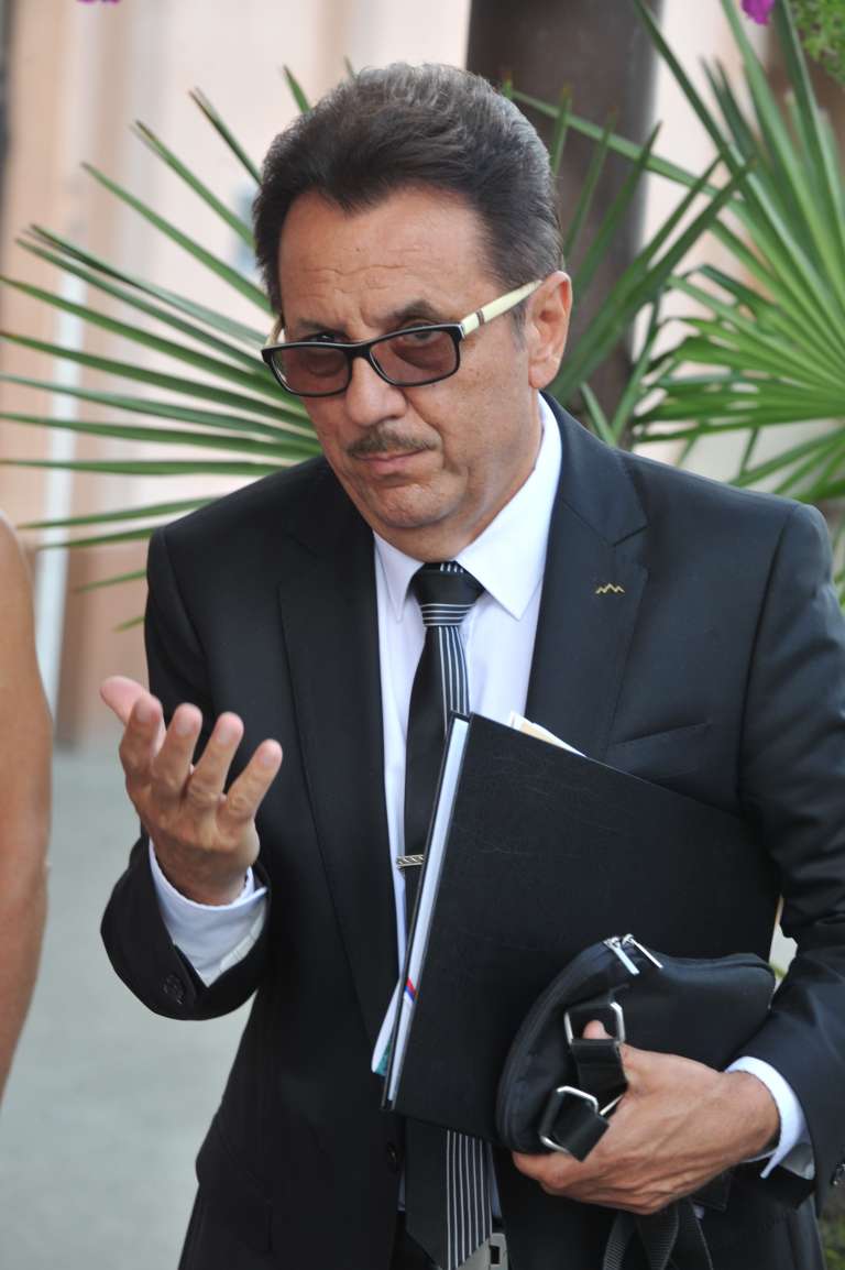 zdravnik stanko ivanusic - Foto natasa Juhnov.jpeg
