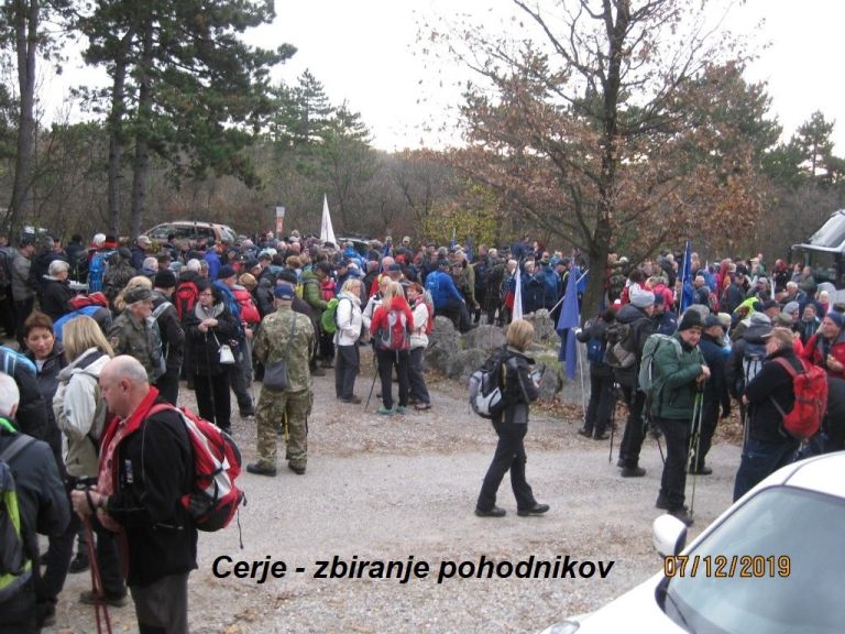 _zzzzzzsoska__01_.jpg