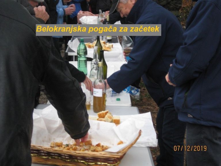 _zzzzzzsoska__02_.jpg