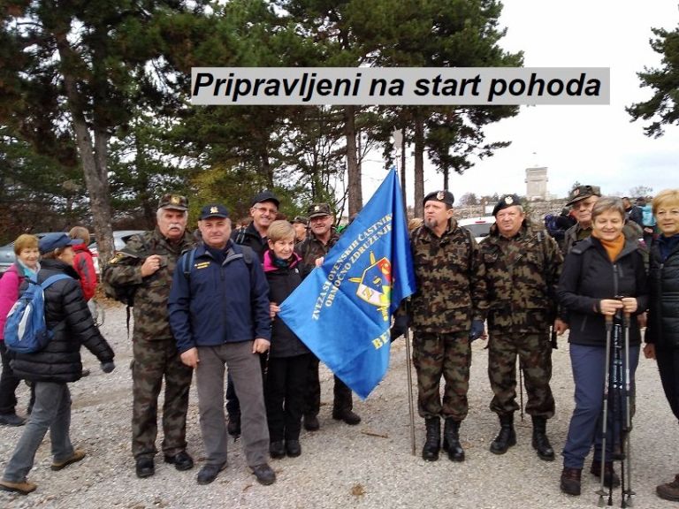 _zzzzzzsoska__05_.jpg