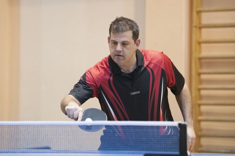 murska-sobota, namizni-tenis