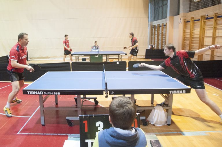 murska-sobota, namizni-tenis