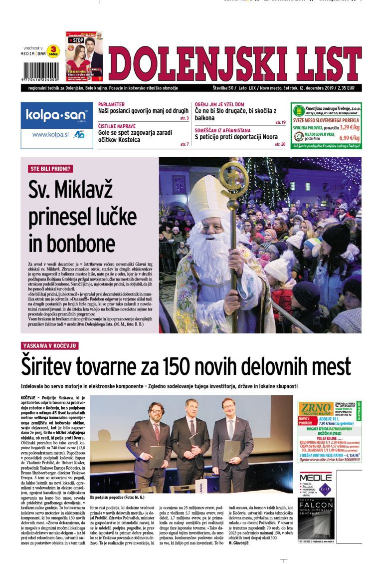 naslovnica_dl19_50.jpg