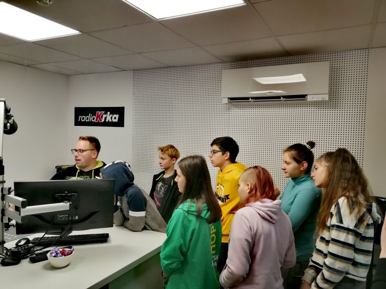 _zzzzztabor__3_.jpg